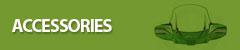 Click here to check out our accessories. 
