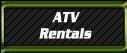 View ATV Rentals