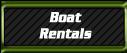 View Boat Rentals