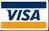 Visa Accepted