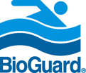 Bioguard
