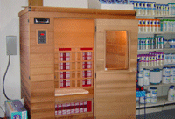 Products and Supplies