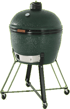 Big Green Egg XL