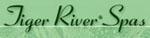 Tiger River Spas