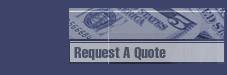 Request a Quote