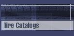 Tire Catalogs