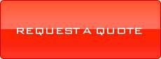 Request a Quote