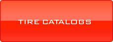Tire Catalogs