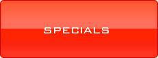 Specials