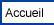 Accueil