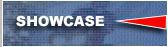 Showcase