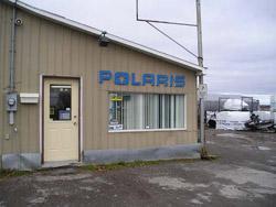 Store