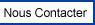 Nous Contacter