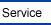 Service