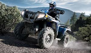 ATV