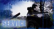 Service