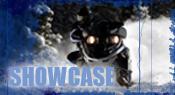 Showcase