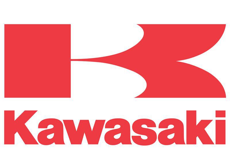 7716_K_Kawasaki-under_RED.jpg