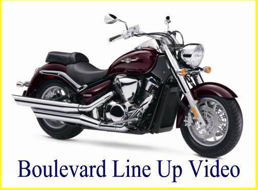 Boulevard Lineup.jpg