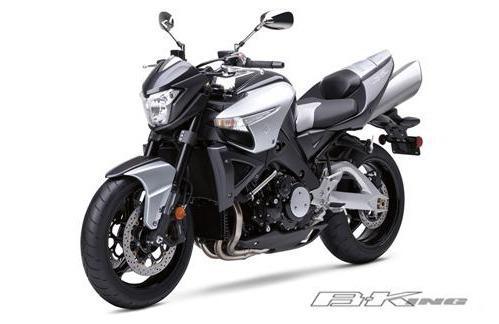 GSX1300BKK8.jpg