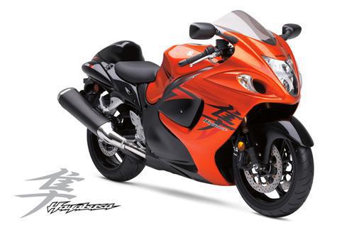 GSX1300RK8.jpg