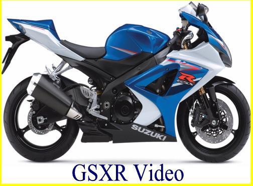 GSXR Video.jpg