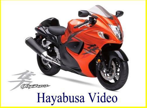 Hayabusa Video.jpg