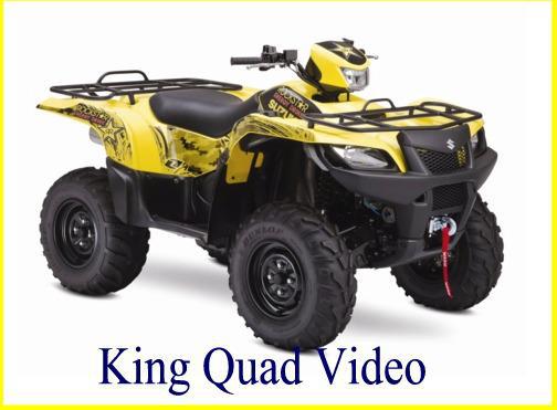 King Quad.jpg