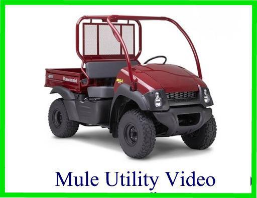 Mule610.jpg