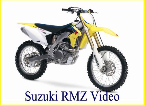 RMZ Video.jpg
