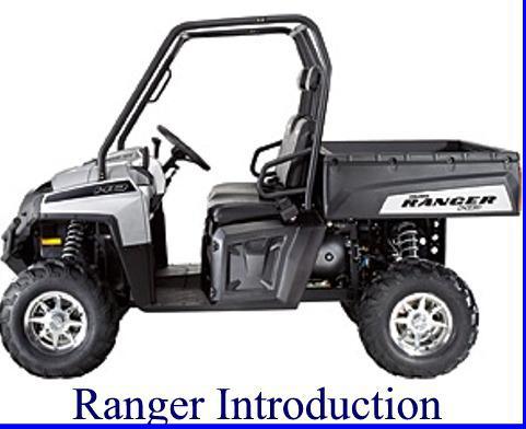 Ranger Introduction.jpg