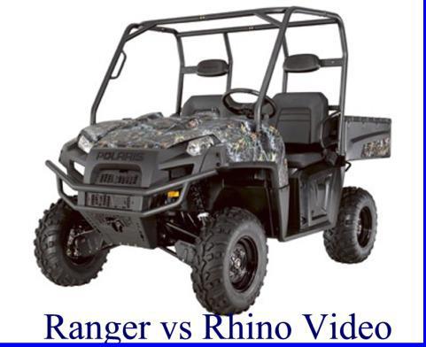 Ranger vs Rhino.jpg