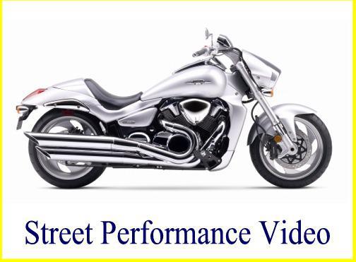 Street Preformance.jpg