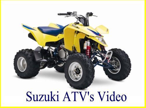 Suzuki ATVs Video.jpg
