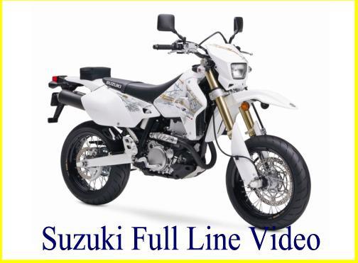 Suzuki Full Line.jpg