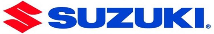 Suzuki Logo.jpg