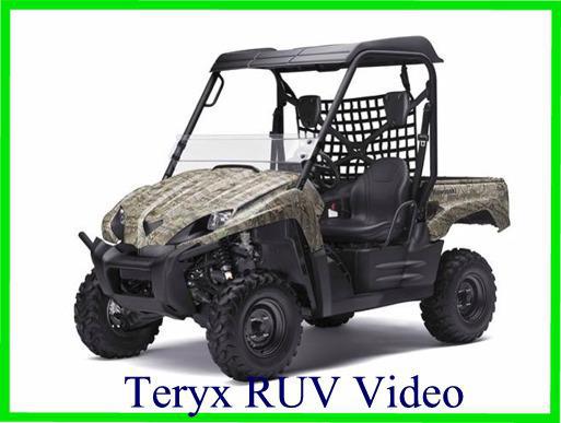 Teryx.jpg