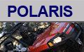 Polaris