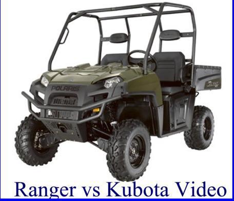 ranger vs kubota.jpg