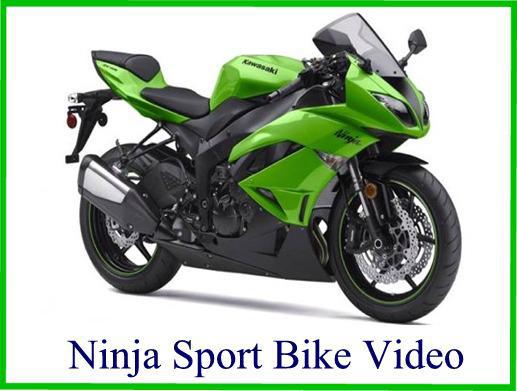 zx6r.jpg
