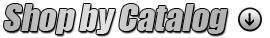 Shop by Catalog