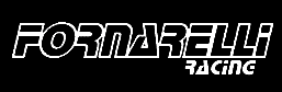 fornarelli-logo_full.bmp