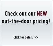 Out-The-Door-Pricing