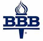Better Business Bureau