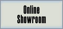 Online Showroom