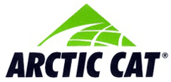 Arctic Cat