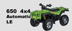ATV