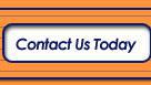 Contact us today