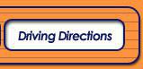 Driving Directions