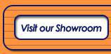 Visit our showroom